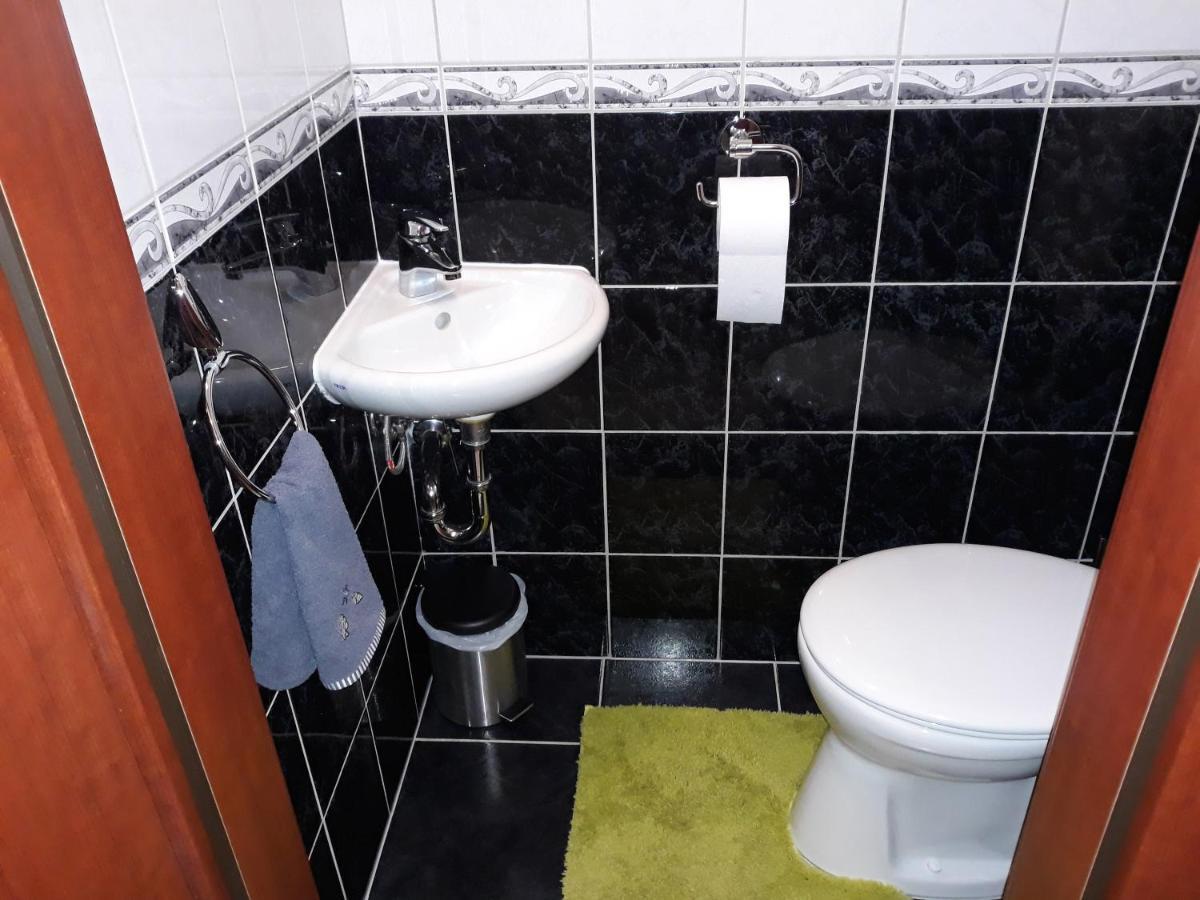 Samuci Apartman Hajdúszoboszló Kültér fotó